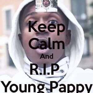 Meet your Posher, Gesus